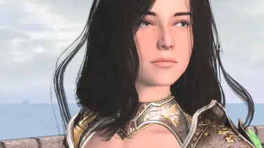 No ENB