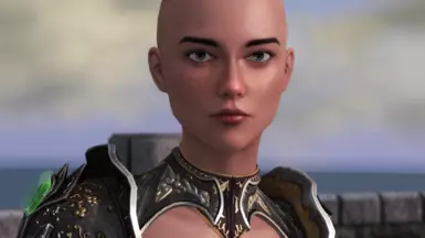 No HPH, No Hair
