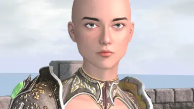 No ENB
