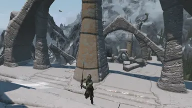 VERY OLD IMAGES HERE