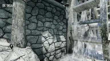 Stonewall01 Ingame