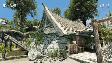 Stonewall01 Ingame