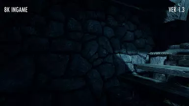 Stonewall01 Ingame