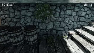 Stonewall01 Ingame