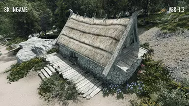 Stonewall01 Ingame