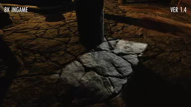 Stonefloor01 Ingame