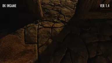 Stonefloor01 Ingame