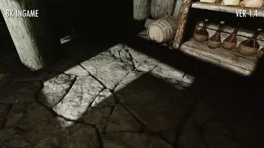 Stonefloor01 Ingame