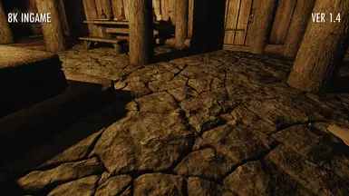 Stonefloor01 Ingame