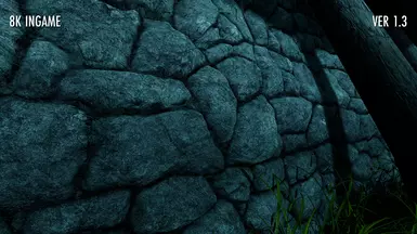 Stonewall01 Ingame