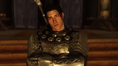 alt version no facial hair