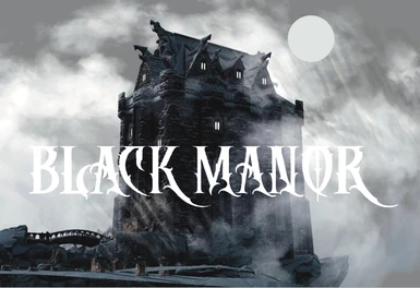 Black Manor