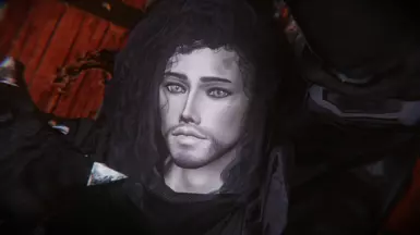 BDOR Karlstein