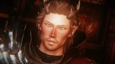 BDOR Durandal