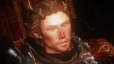 BDOR Durandal