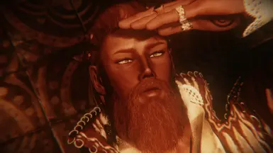 BDOR Lahr Arcien