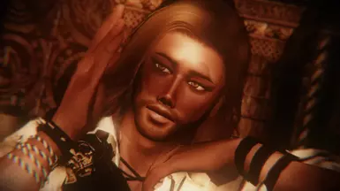 BDOR Margoria