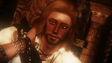 BDOR Margoria