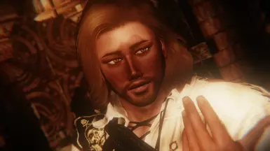 BDOR Margoria