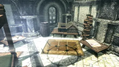 Player home mods skyrim  eddieasopinwa1977's Ownd