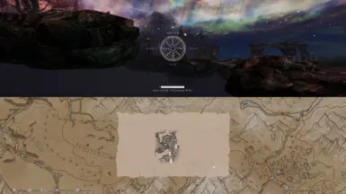 Examples from 32:9 patch