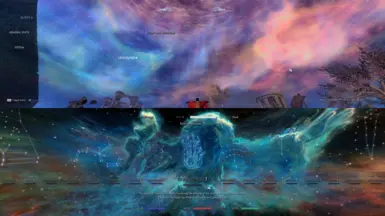 More 32:9 examples