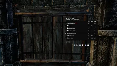 QuickLoot IE patch updated for 2.0 in 1.2.5.