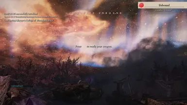 Message spam aside, this is the Achievement Injector patch.