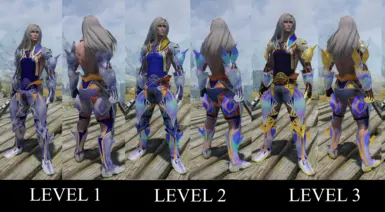 1 -- 3