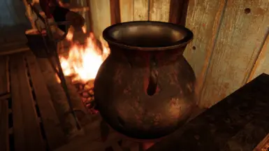 UPDATE 2.1