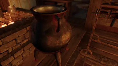 UPDATE 2.1