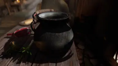 UPDATE 2.1