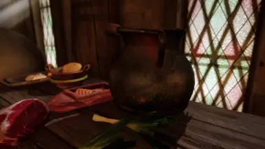 UPDATE 2.1