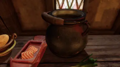 UPDATE 2.1