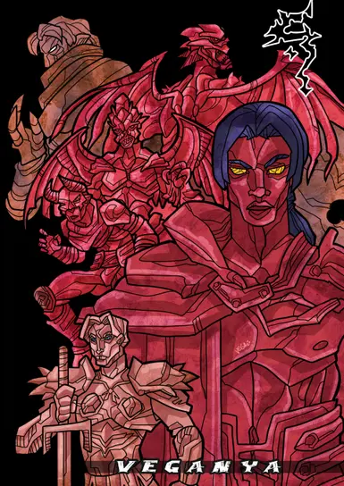 Raziel
