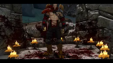 Raziel