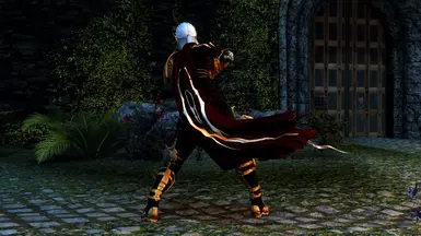 Kain