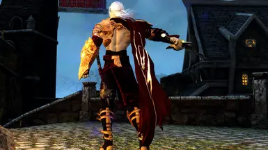 Kain