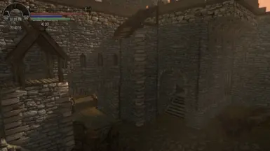 Nazeem 