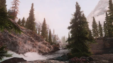 With Reshade