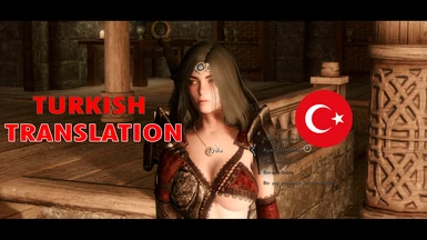 Amazing Follower Tweaks SE - Turkish Translation