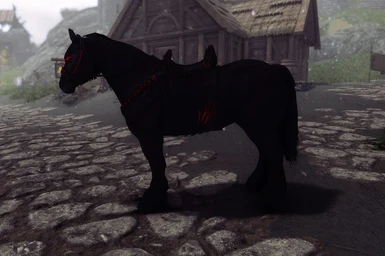 shadowmere red 1