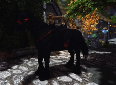shadowmere red 2