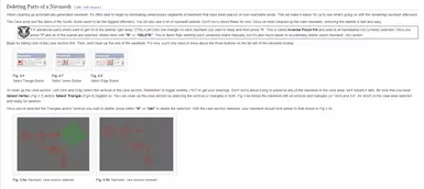 CKUESP CTRL+F NavCheck