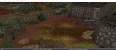CK NavMesh Layout 02