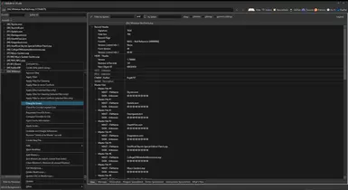 XEDIT Check for Errors