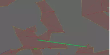 CK Overlapping NavMesh 2