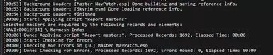 xEDIT Safe to remove 12FB4