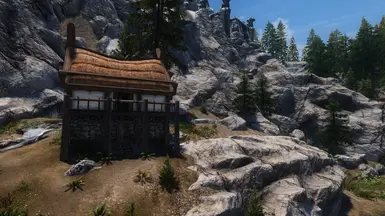 Falkreath