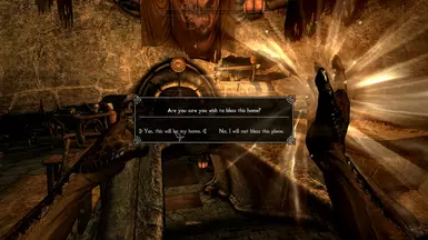 Compatible with Hearthfire multiple adoptions
